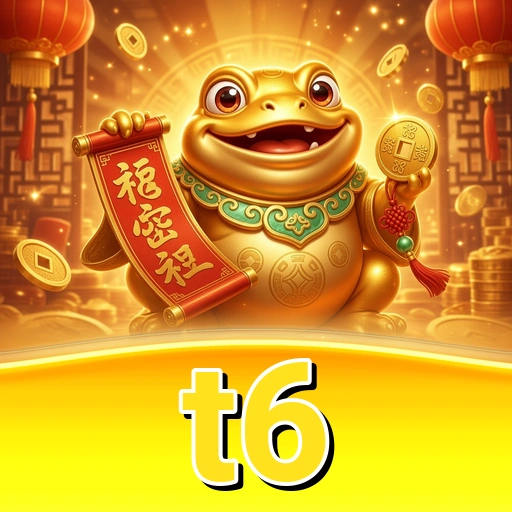 Gambar verifikasi hash SHA-256 unduhan APK t6