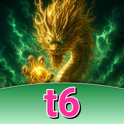 Gambar verifikasi keamanan akun masuk & daftar t6